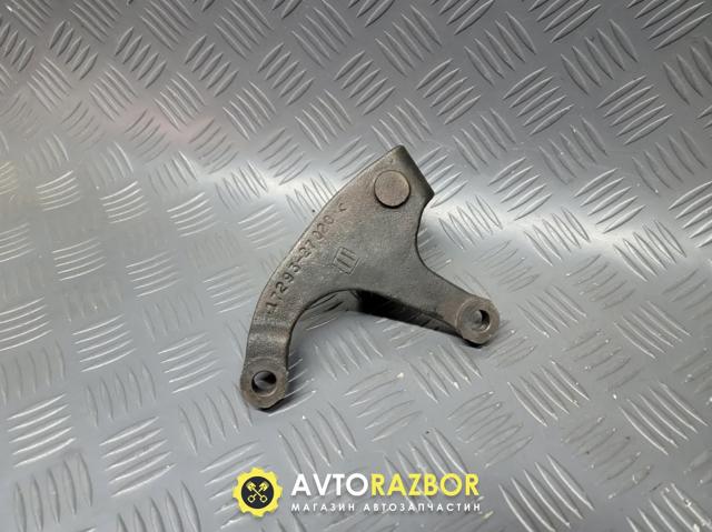 TOYOTA 1729327020 в наличии Украина