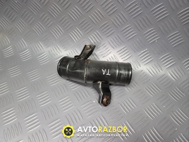 TOYOTA 1736227050 в наличии Ровно