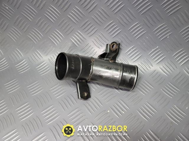 TOYOTA 1736227050 в наличии Кривой Рог