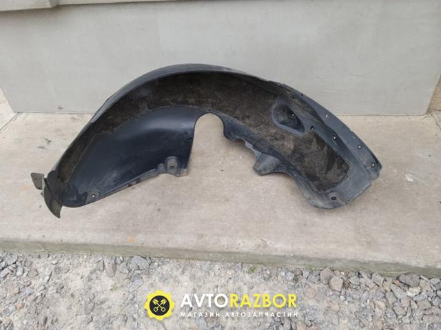 BMW 17370110 в наличии Черновцы