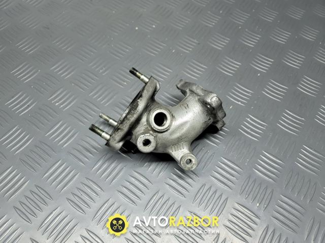 TOYOTA 1780527010 в наличии Ровно