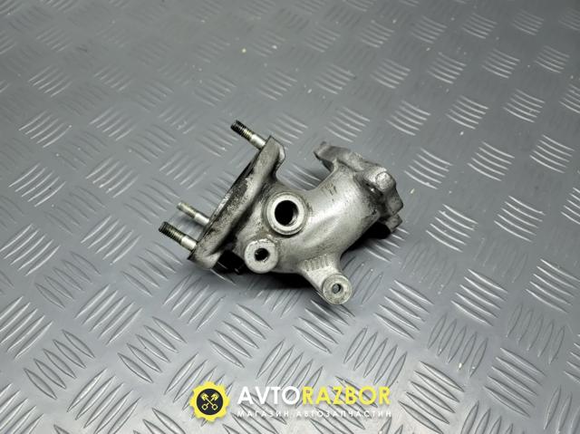 1780527010 TOYOTA купить в Львов