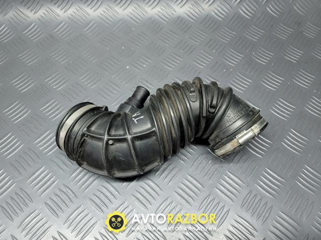1788122120 TOYOTA купить в Каменское
