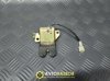 Замок задней двери Geely CK