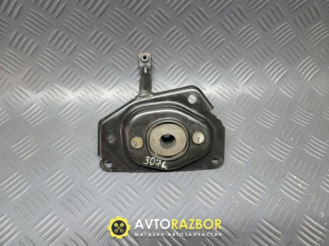 PEUGEOT 181369 в наличии Чернигов