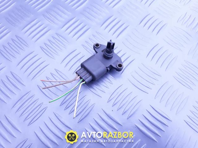 1C1A9F479AA FORD Датчик давления наддува купить в Одесса