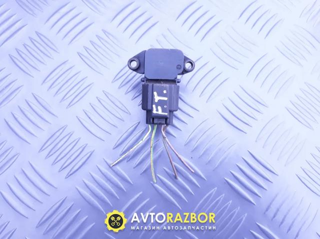 Датчик давления нагнетания воздуха 1C1A9F479AA FORD