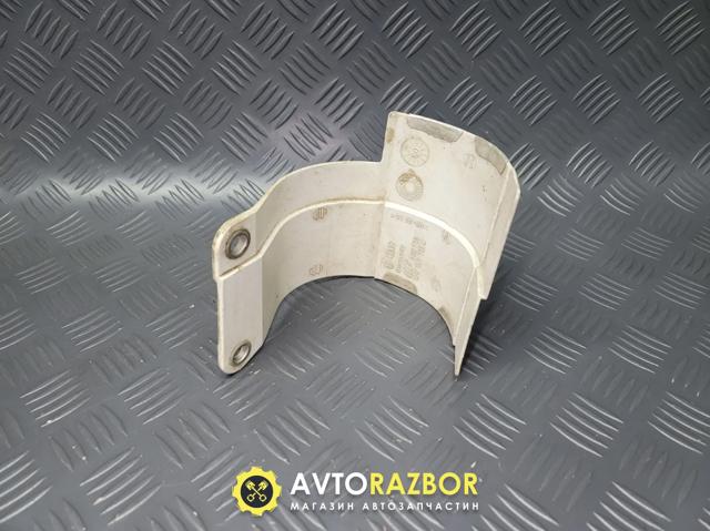 VAG 1J0407721C Тепловой экран ШРУСа передней полуоси в наличии Каменское