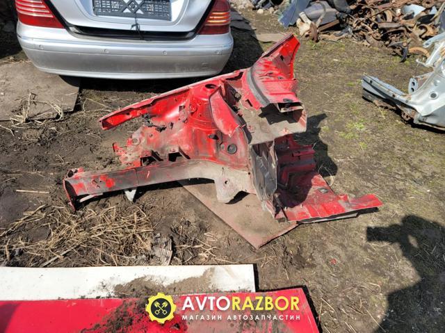 1J0809106 VAG купить в Львов