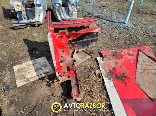 1J0809106 VAG купить в Ужгород