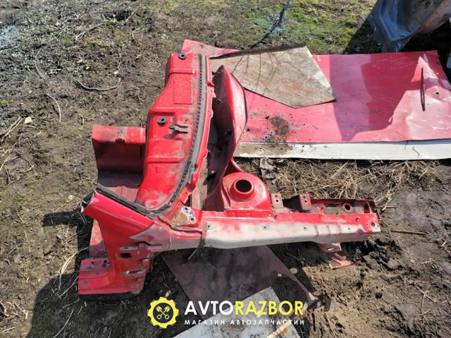 1J0809106 VAG купить в Николаев