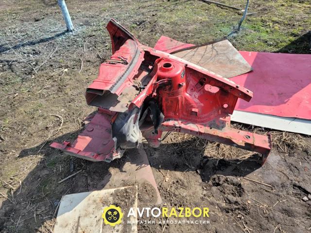 VAG 1J0809127B в наличии Львов