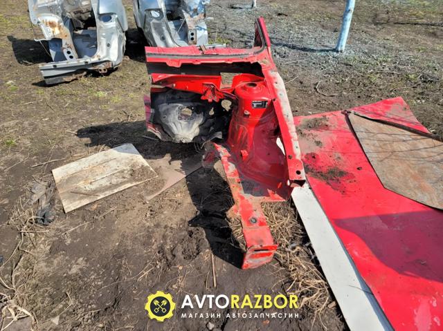1J0809127B VAG купить в Днепр