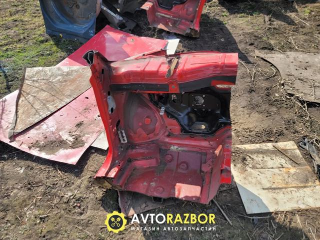 VAG 1J0809127B в наличии Ирпень
