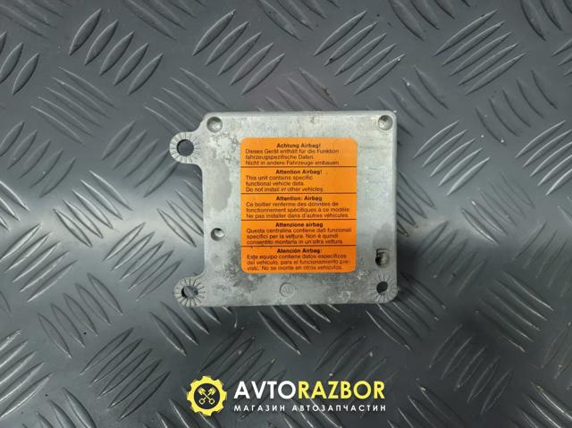 1J0909604 VAG купить в Харьков