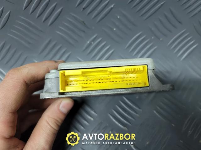 VAG 1J0909604 в наличии Хмельницкий