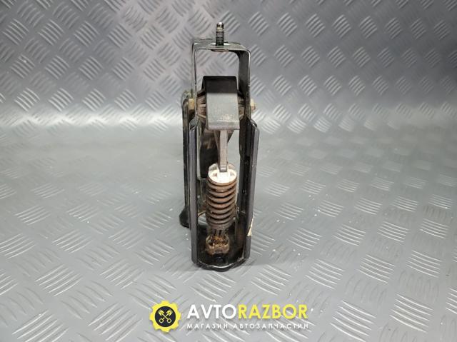1J1721059AD купить Запорожье