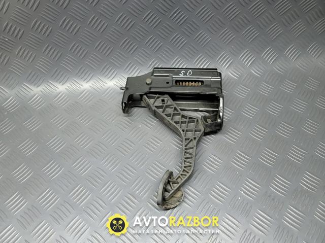 1J1721059AD VAG купить в Кривой Рог