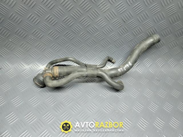 1K0121156AE VAG