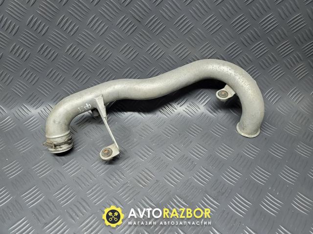 1K0129565A VAG купить в Кривой Рог