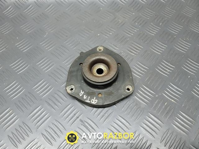 Опора передней стойки 1K0412331B VAG