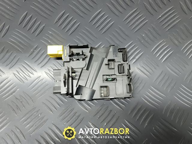 1K0953549F VAG Блок управления круиз-контролем купить в Хмельницкий