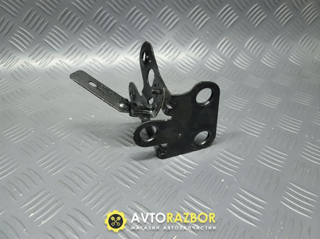 VAG 1K1614235B в наличии Чернигов