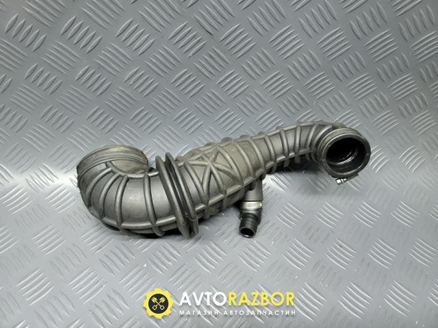 1M519R504AB FORD Патрубок расходомера воздуха купить в Одесса