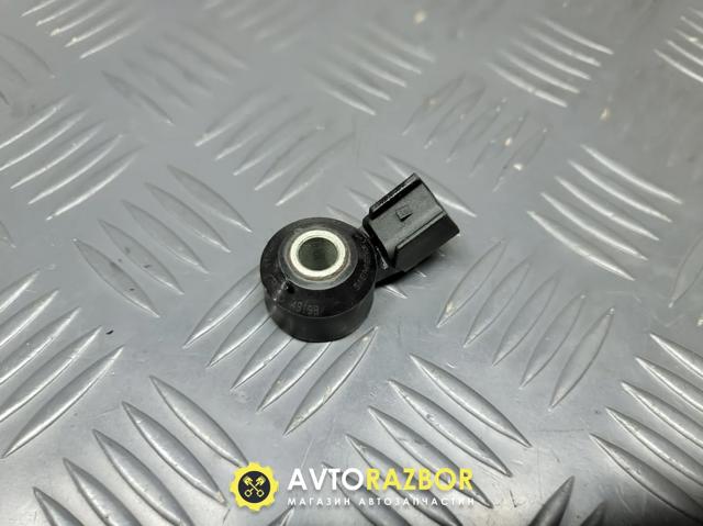 Датчик детонации 1N1A12A699AA FORD