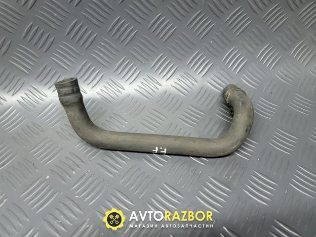 FORD 1S3118K579AB в наличии Черновцы