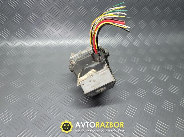 1S712M110AE Блок АБС купить Днепр