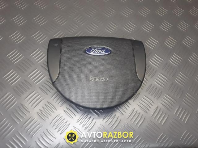 1S71F042B85CCW купить Чернигов