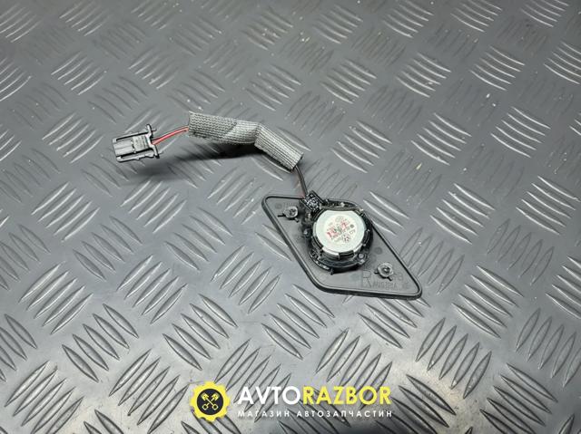 1T0035411L купить Киев