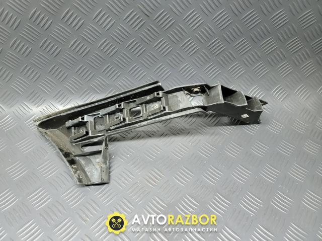 1T0807375A Направляющая заднего бампера левая купить Винница