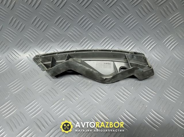 1T0807889A VAG Кронштейн бампера переднего левый купить в Чернигов