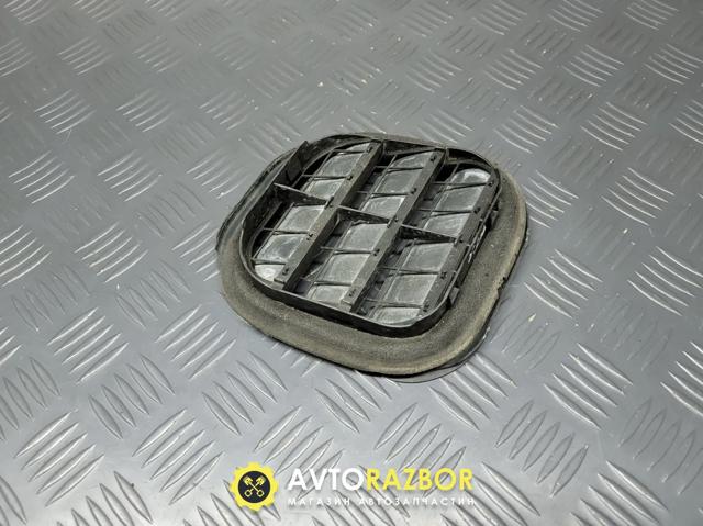 1T0819466C купить Ужгород