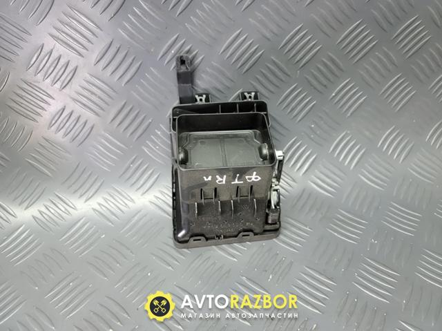 1T0819704A купить Кривой Рог