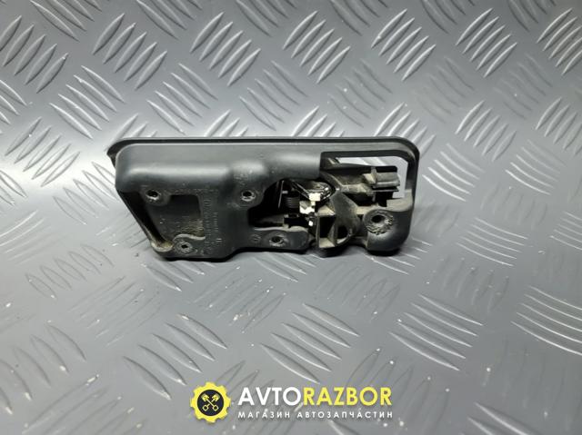 VAG 1T0839113B в наличии Украина