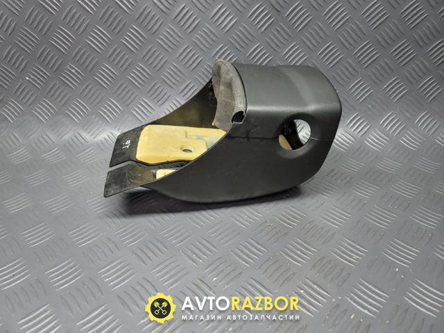 VAG 1T0858559A Защитный кожух рулевого механизма в наличии Сумы
