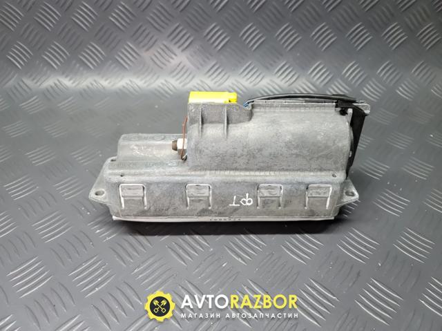VAG 1T0880204A Подушка безопасности пассажира в наличии Винница