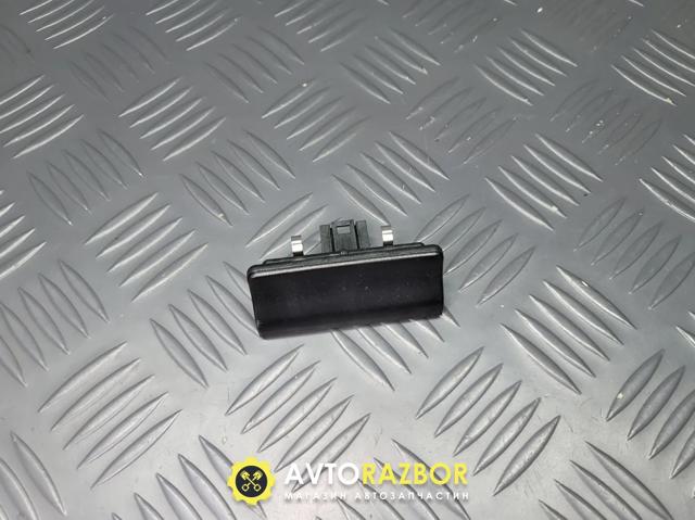 Датчик освещения 1T0907539B VAG
