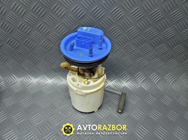 1T0919051E VAG Бензонасос купить в Харьков