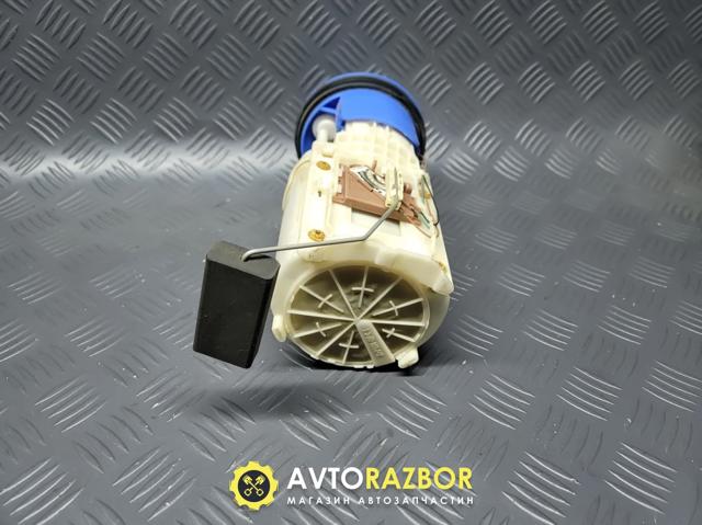 1T0919051E VAG Бензонасос купить в Днепр