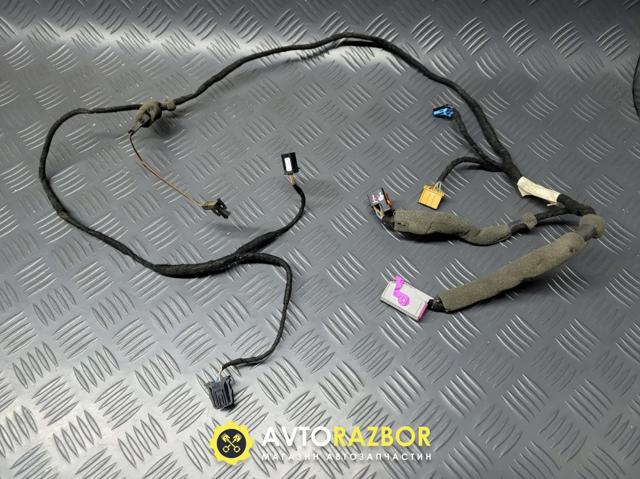 1T0971557P VAG купить в Ужгород