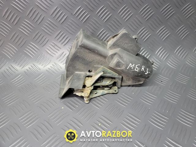 MERCEDES 2027330408 в наличии Львов