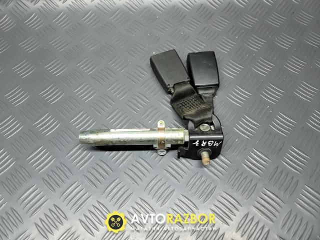 MERCEDES 2038600269 в наличии Чернигов