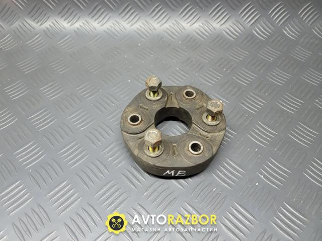 MERCEDES 2104110415 Эластичная муфта в наличии Чернигов