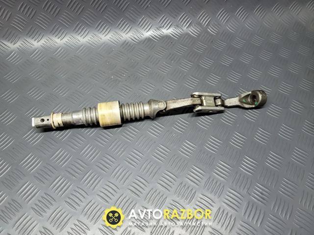 2104620748 MERCEDES купить в Сумы