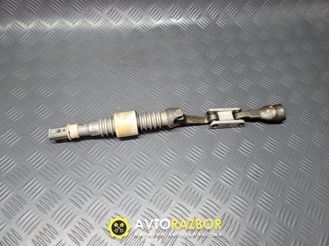 2104620748 MERCEDES купить в Сумы