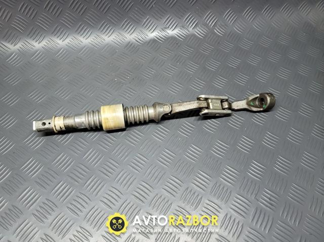 2104620748 MERCEDES купить в Киев